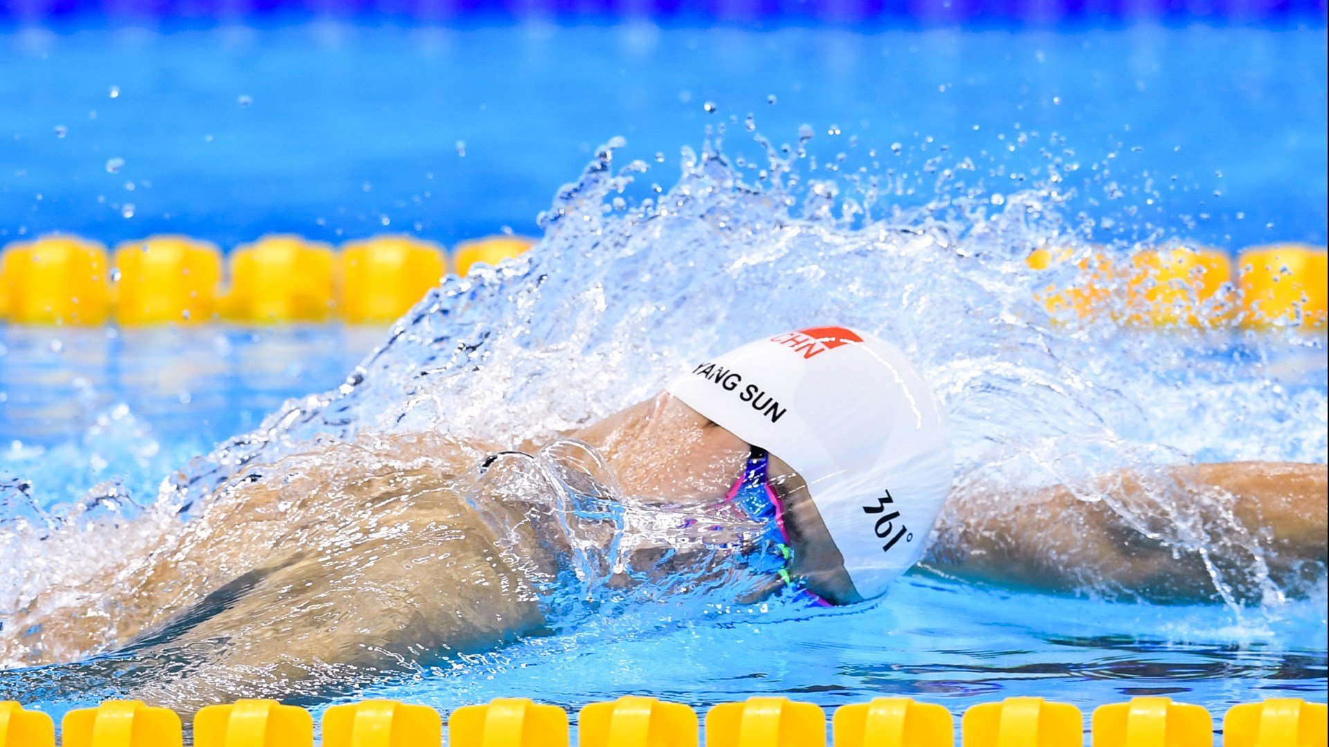 中国斯诺克大捷！6-0、6-1、6-2、6-4，丁俊晖、赵心童开门红，中国 斯诺克