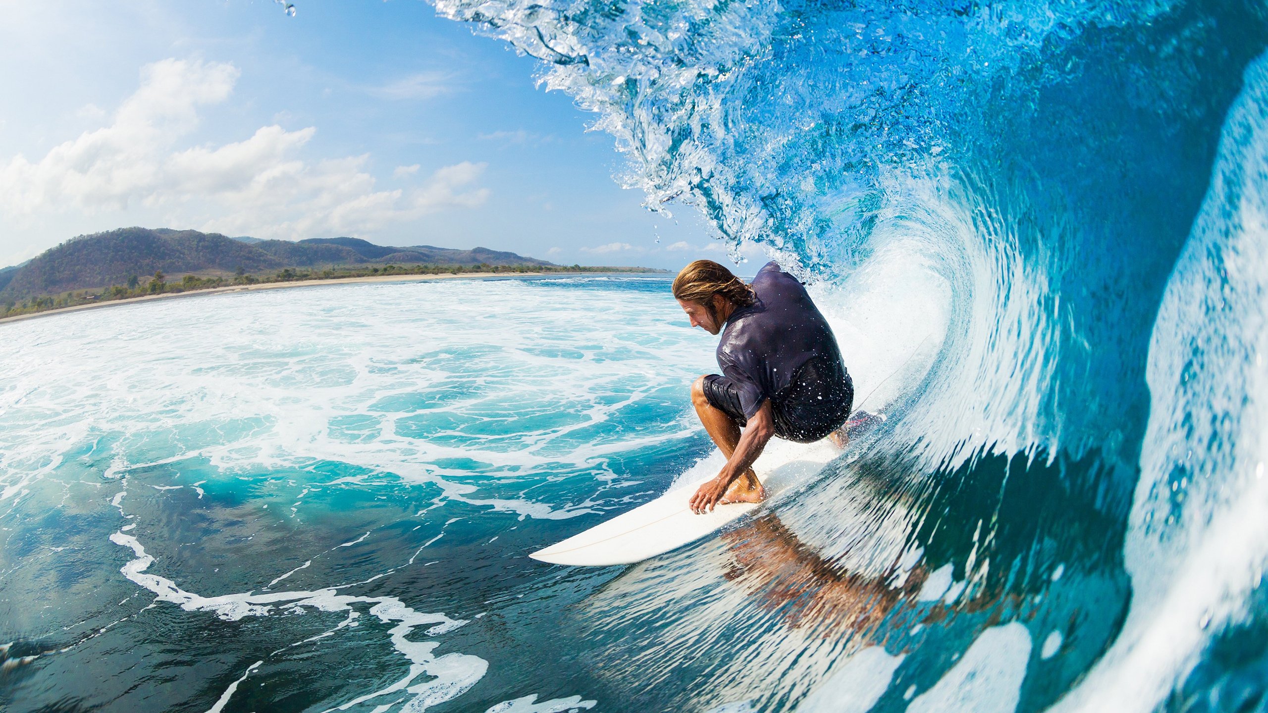 中超赛季关键阶段全面打响，中超赛季总结