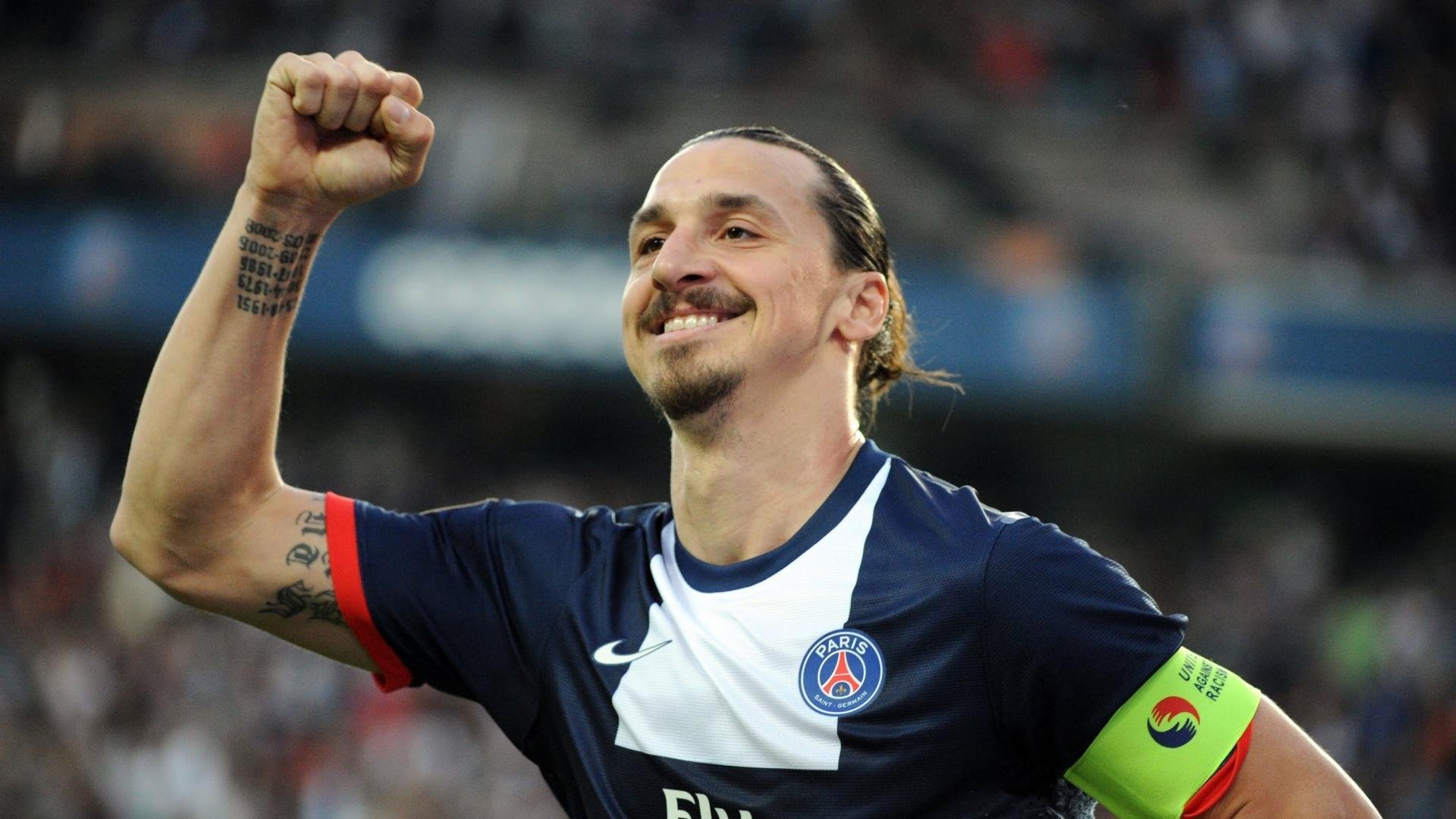 公牛拍摄宣传海报主打青春与力量主题，公牛广告词到底是什么