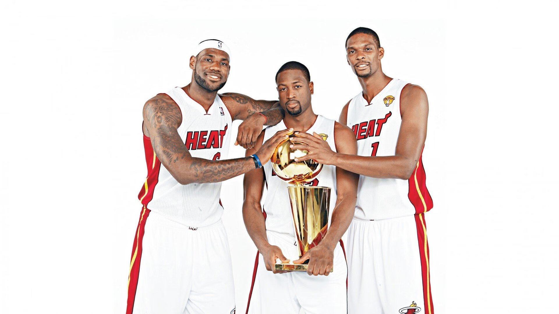 国内顶级足球赛事新闻中心微信公众号正式上线，全国足球推荐很稳的公众号