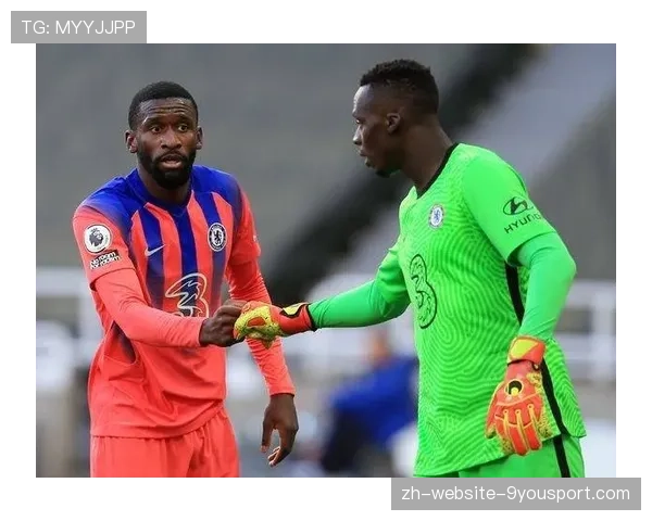 吕迪格缺阵三个月，马夏尔加盟蒙特雷消息引关注，吕迪格 皇马