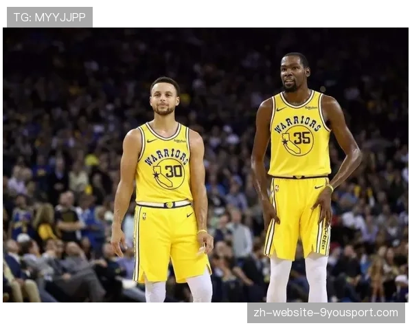 勇士队继续追逐历史纪录，势头不可阻挡，勇士队历史战绩