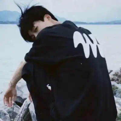 梁淼淼
