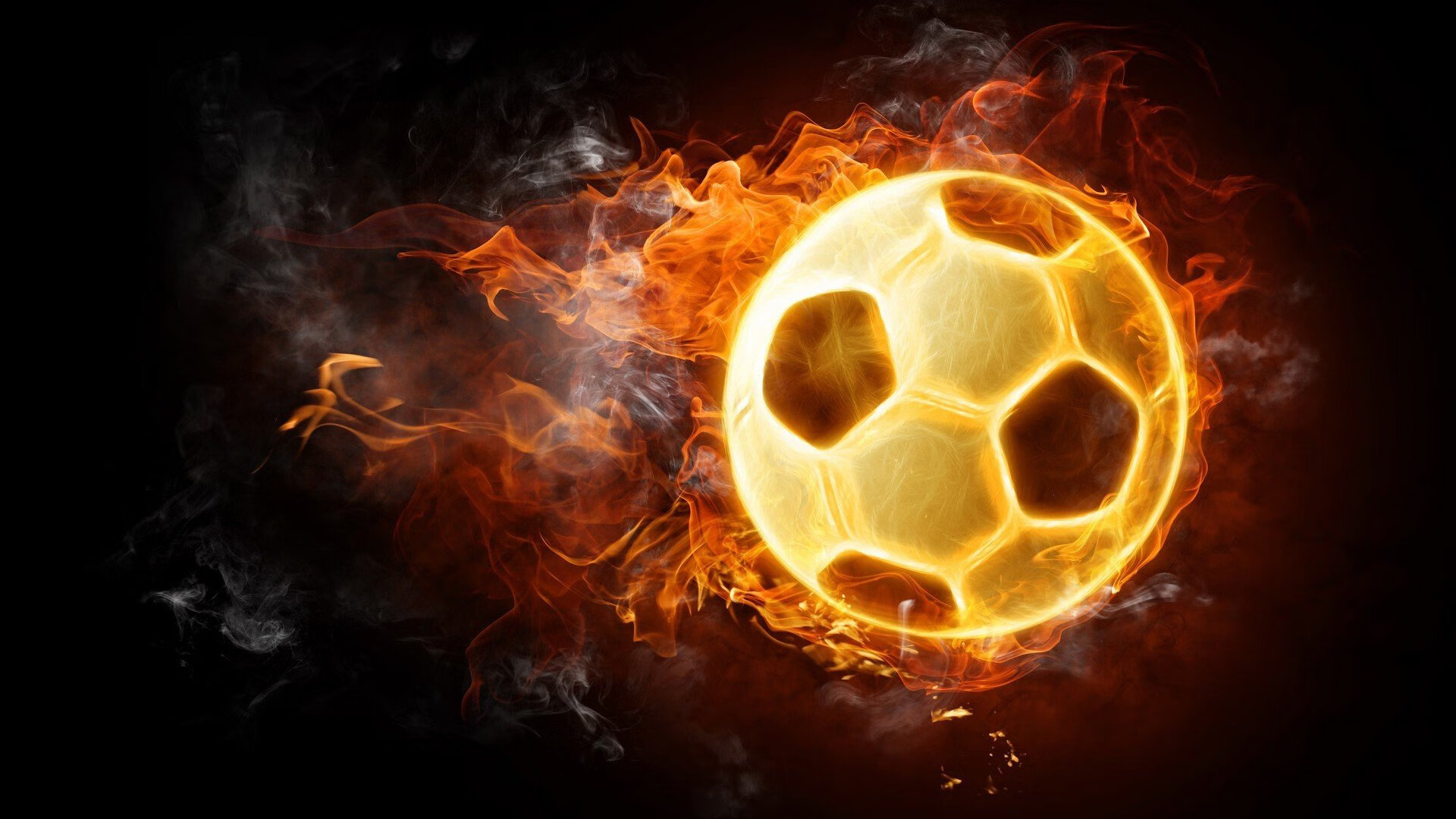 九游娱乐官方平台-技术趋势分析：中国转身节奏进化快于美国