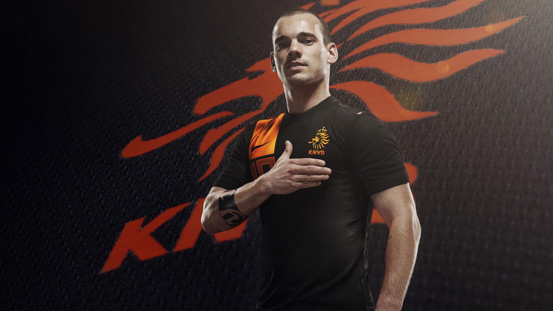 九游下载安装-新赛季五大联赛防守最稳固球队盘点，五大联赛赛季最佳阵容