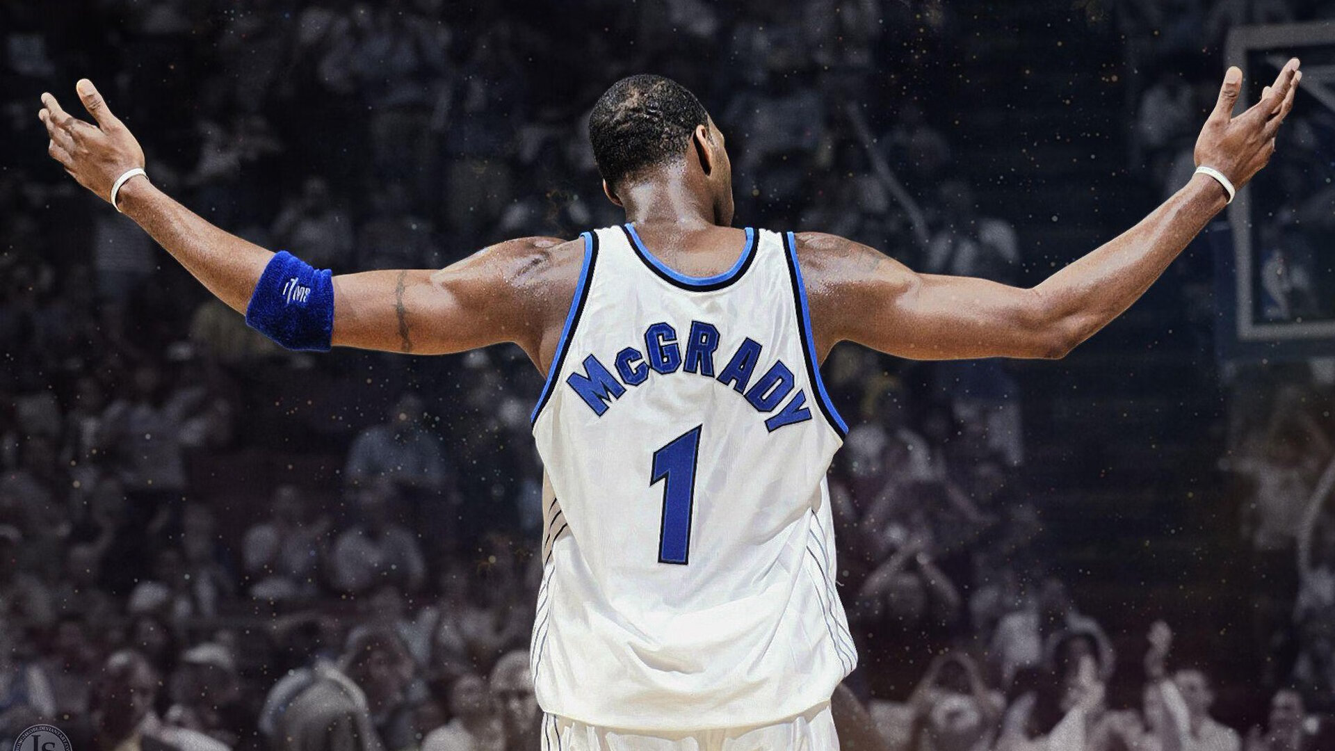 九游官网下载电脑版-《FIFA》年度大奖投票开启，粉丝投票热情高涨，fifa奖项