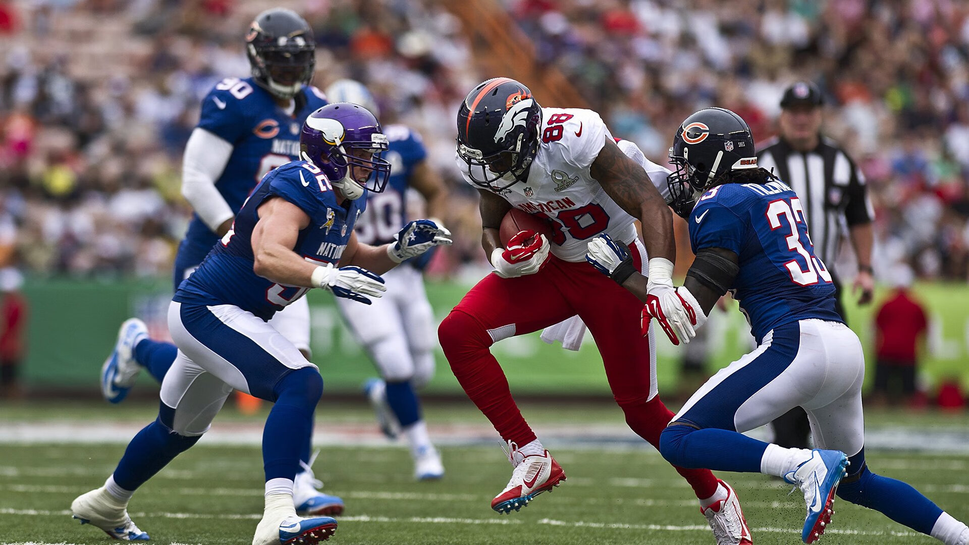 九游手机游戏-《堡垒之夜》“未来哲学”创意大赏，比赛精彩纷呈！