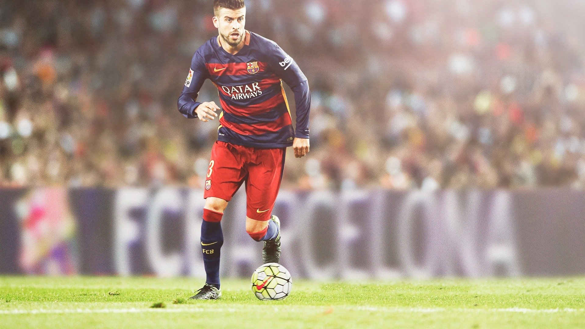 “埃尔斯·霍斯特:南非队不可或缺的防守核心”