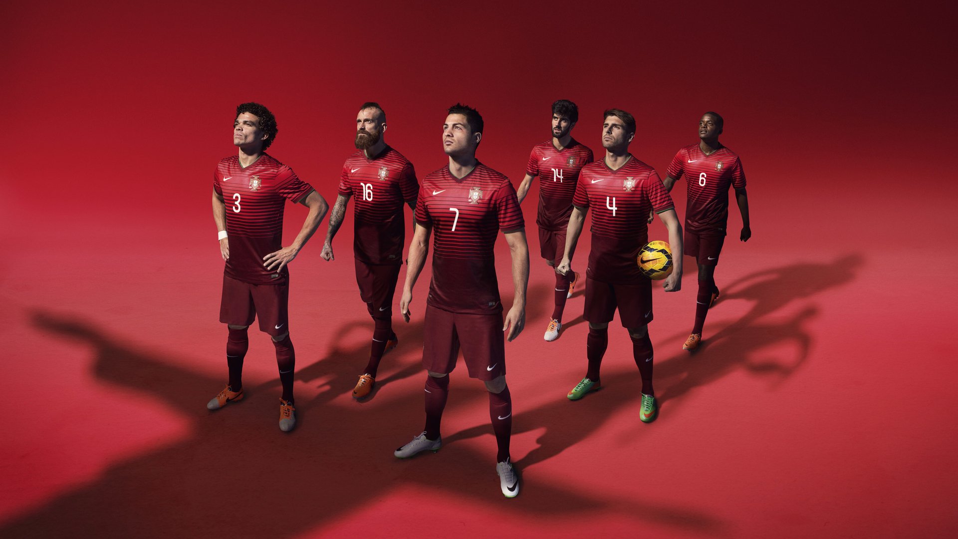 “萨尔·巴赫:南非橄榄球未来的希望,冠军梦的追求”