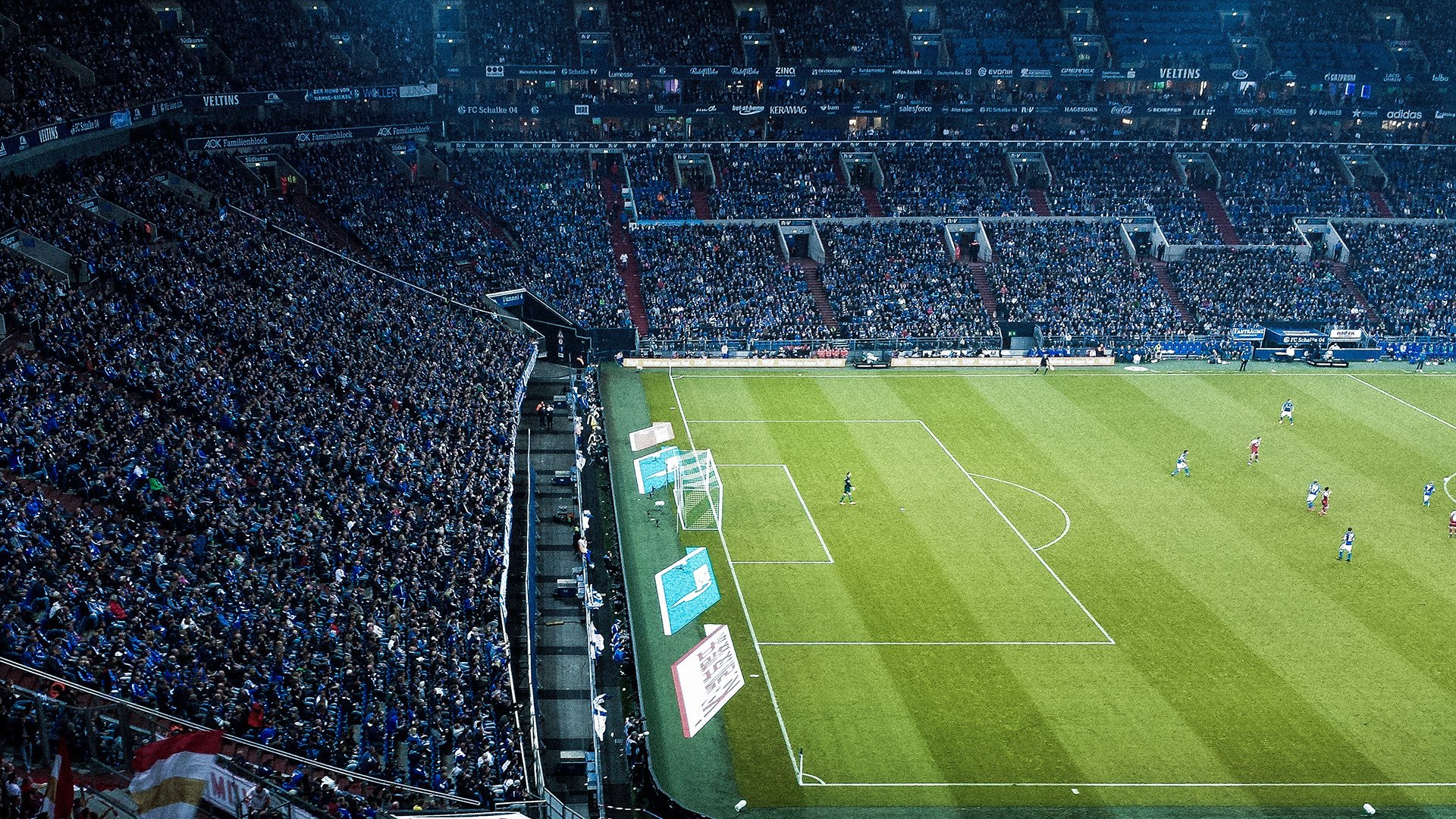 “马科斯·梅特罗的战术洞察力,为阿根廷美洲狮队开辟新天地”