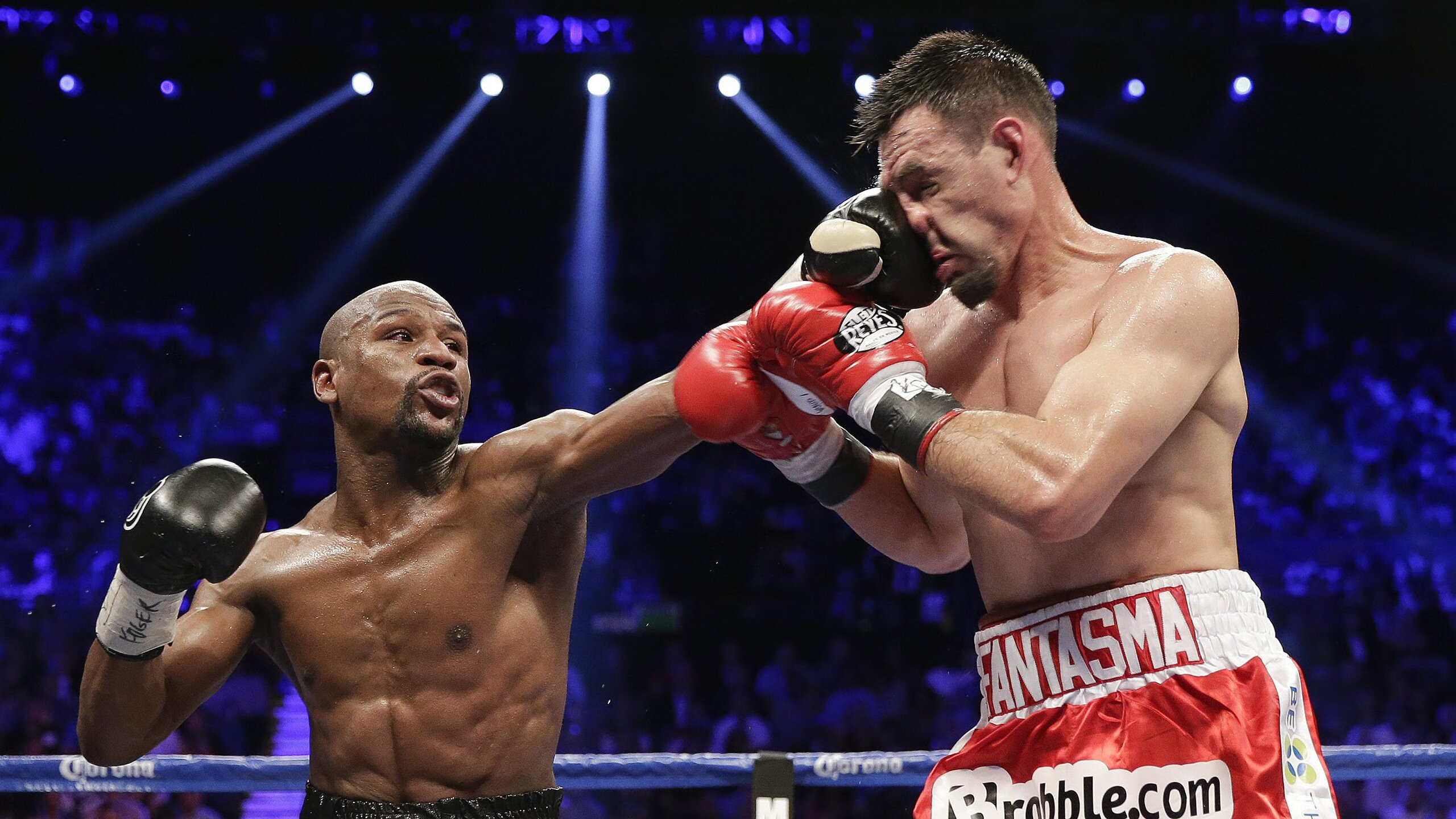 “马科斯·梅特罗的战术洞察力,为阿根廷美洲狮队开辟新天地”