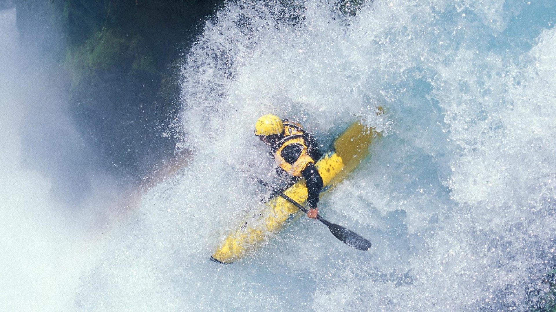 世界杯燃爆全场:逆转、绝杀永久经典!,世界杯读秒绝杀