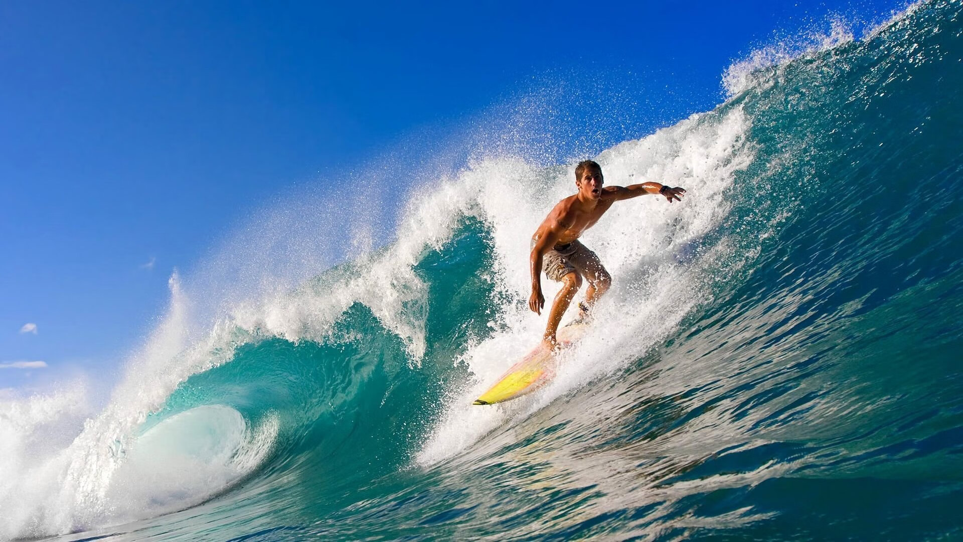 体育焦点赛事直播回顾上线,体育直播电视台