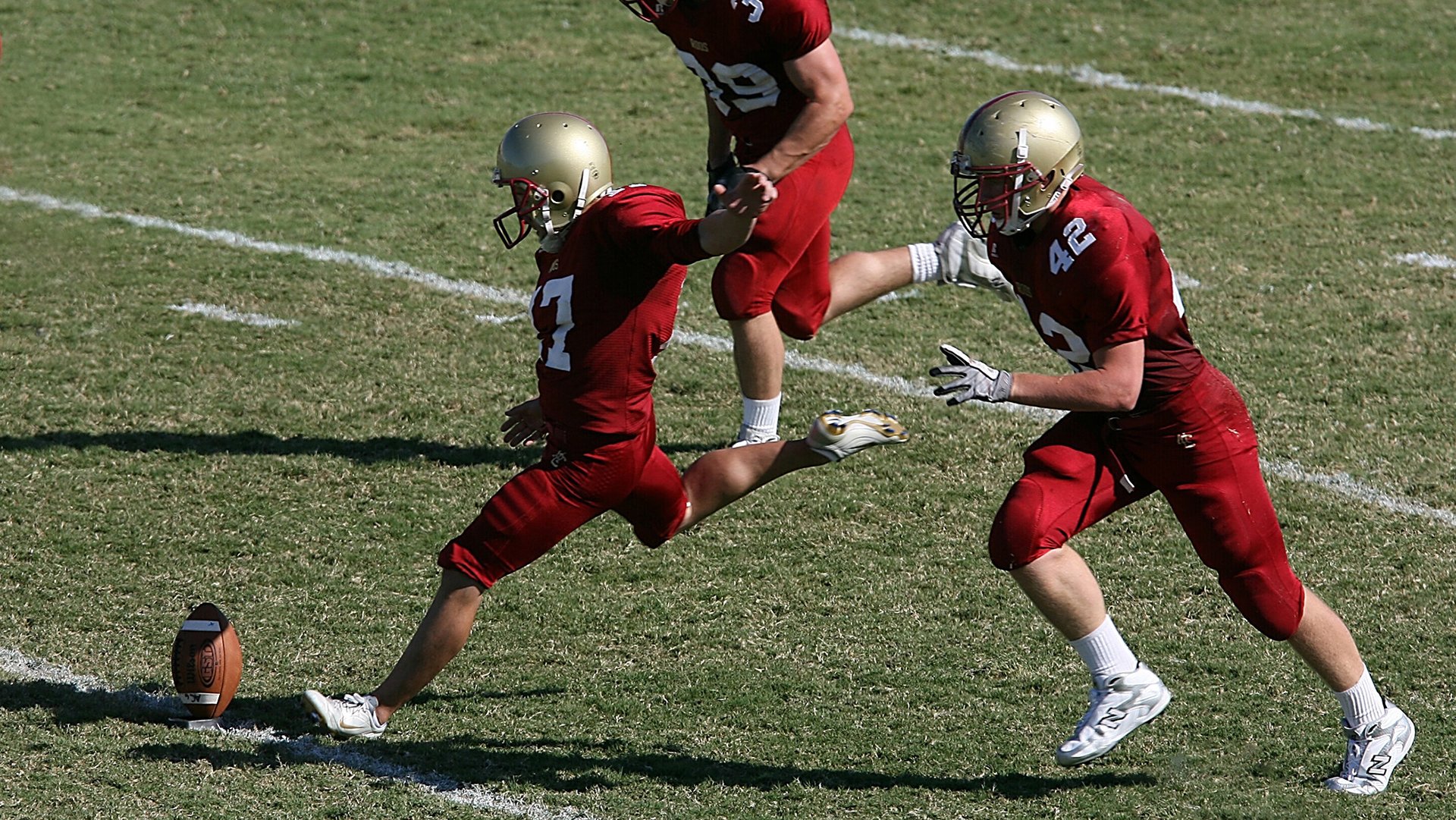 体育赛事社群经济兴起,粉丝创造内容变现,体育网络社群