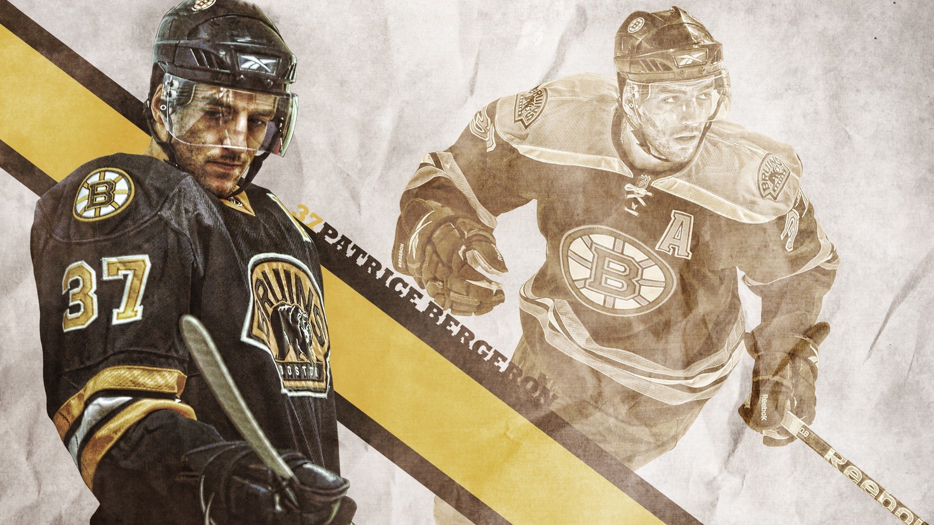 丹·卡特:全黑队长时间主导国际橄榄球的背后推手,丹特利nba