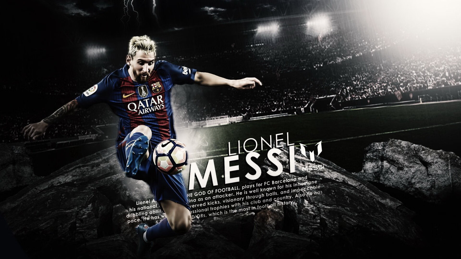 圭亚那体育旅游项目实现跨地区合作,圭亚那旅游攻略