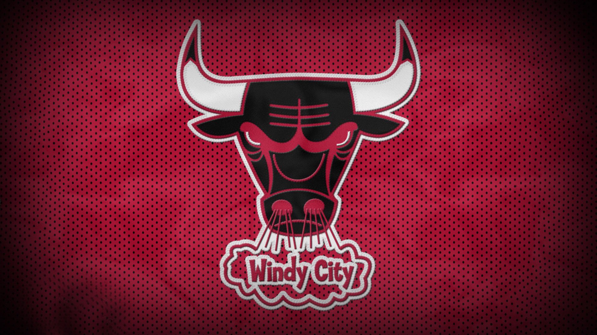 全球青少年足球巡展持续推进，点燃青少年运动热情，2021青少年足球比赛