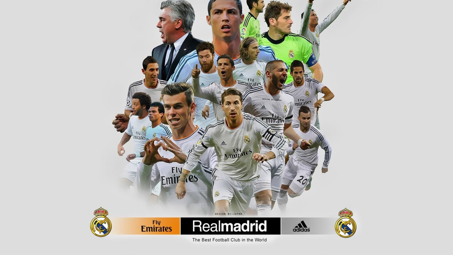 卡普尔带领袋鼠队打破对方防线，赢得关键比赛，卡尔皮纳袋鼠