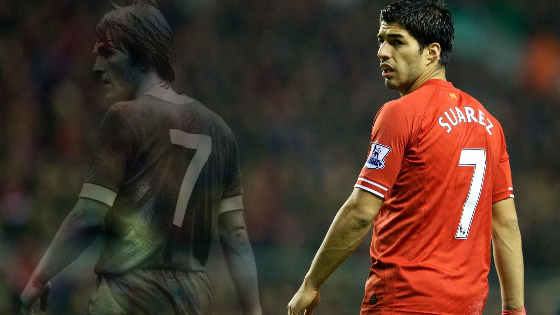 卡萨斯泳姿流畅动作完美,卡萨斯弱什么