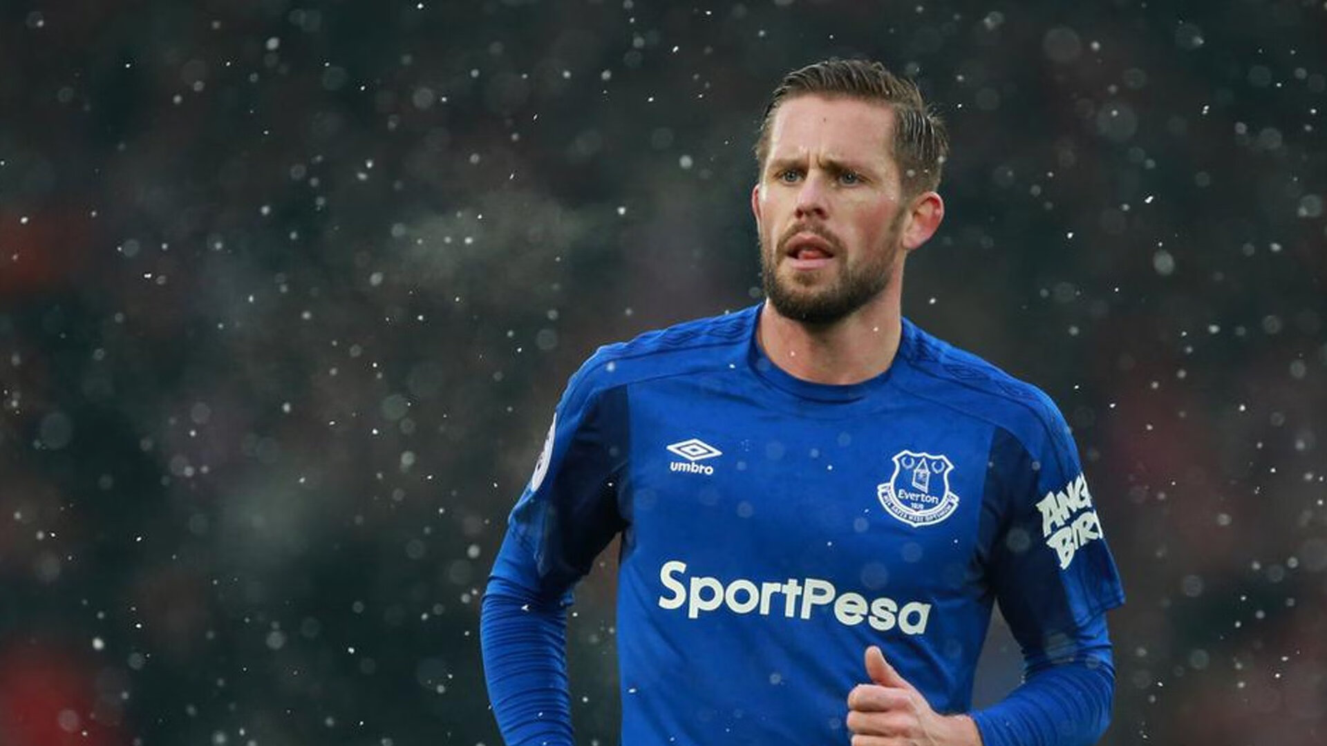 卢森堡男篮史上首次亮相国际大赛，备战中展现实力