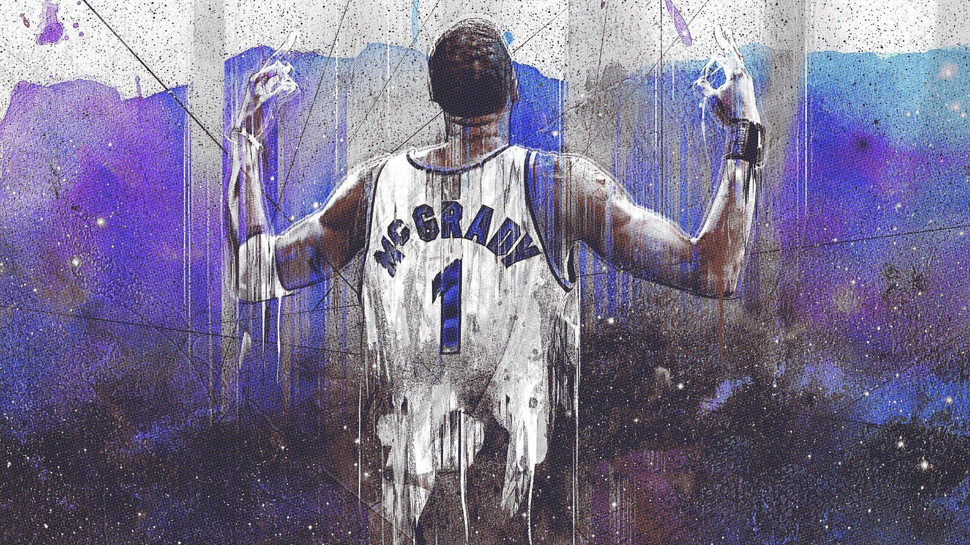 杜兰特重返巅峰，率队冲击更深的季后赛！，杜兰特 季后赛