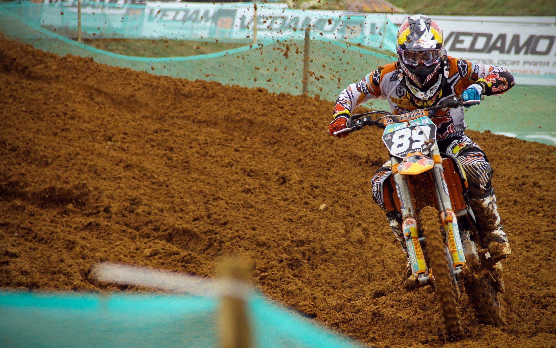 国家队使用可视化战术演示系统提升理解执行效率