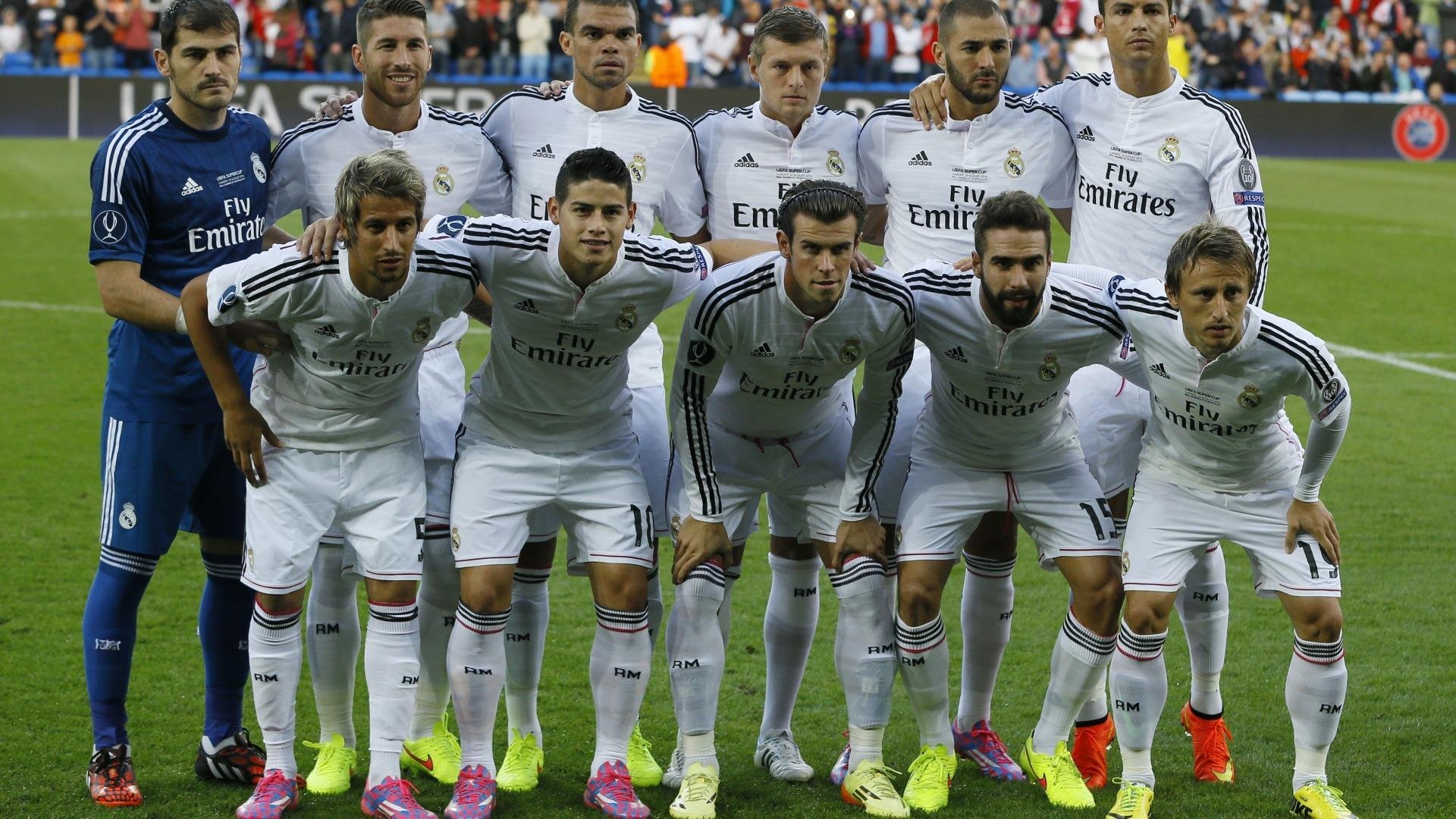 欧冠小组关键战！热刺VS哥本哈根：北伦敦劲旅能否主场锁定出线？